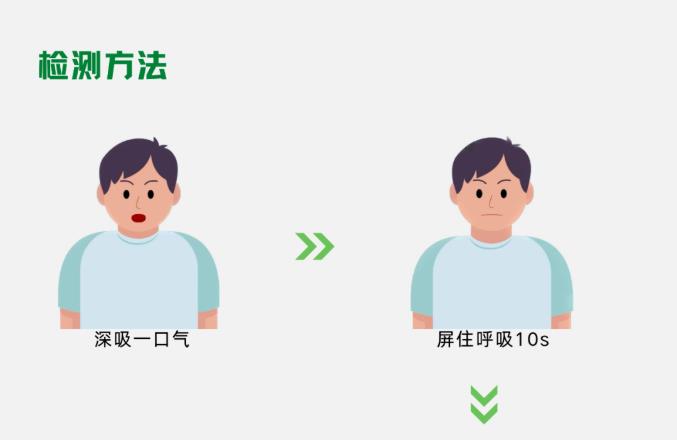 關(guān)于紅細胞壽命，你知道多少？